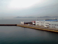 d0136282_170589.gif