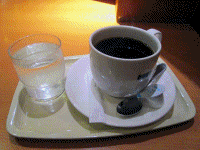 d0136282_171332.gif
