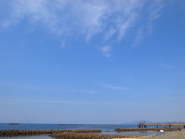 b0274886_20544422.jpg