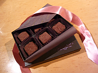 THEOBROMA_e0066586_7154678.jpg