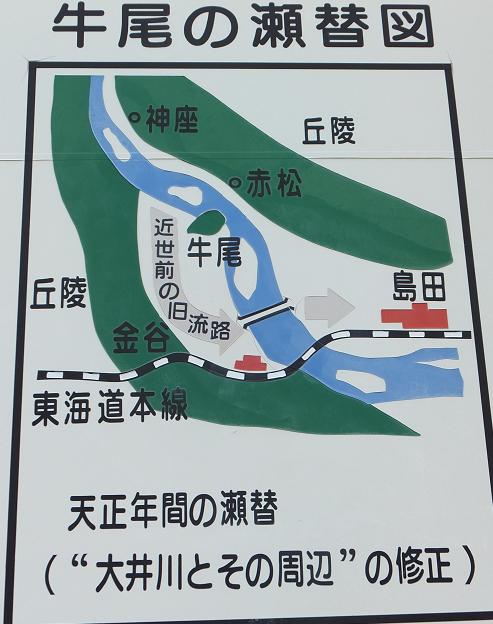 d0183387_19135050.png