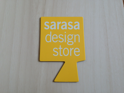 sarasa design storeの傘立て_f0329387_20115083.png