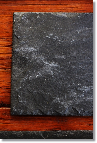 e0164690_18141100.jpg