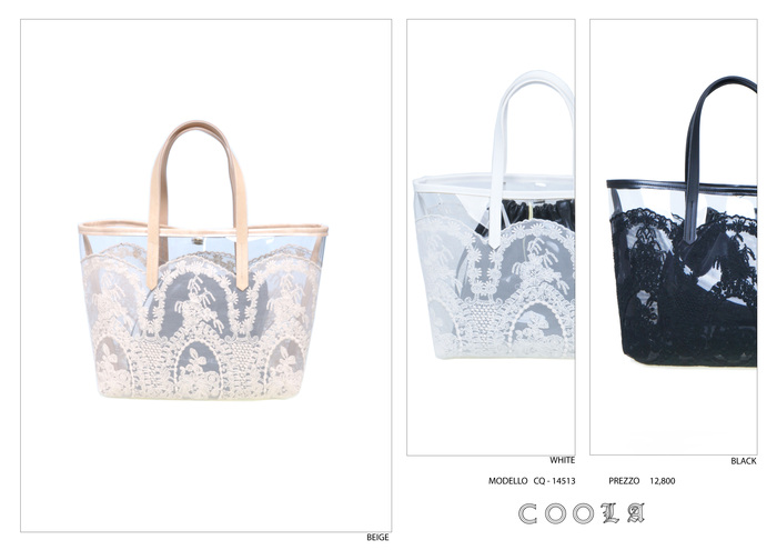 coola summer collection_e0076692_1421438.jpg