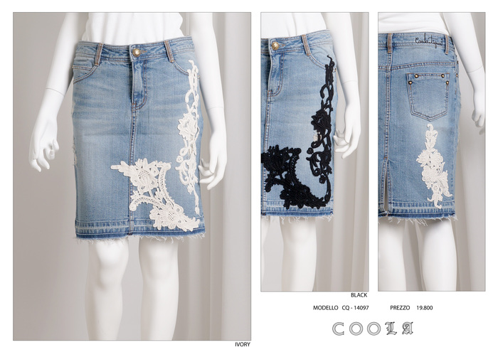 coola summer collection_e0076692_1425892.jpg