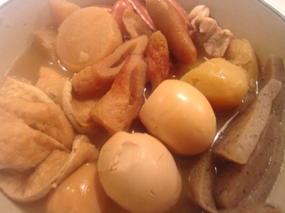 1輪ずつ と ちょこっと味見_d0249193_10304889.jpg