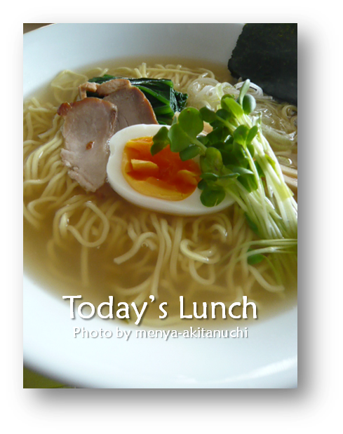 b0238396_1518424.png