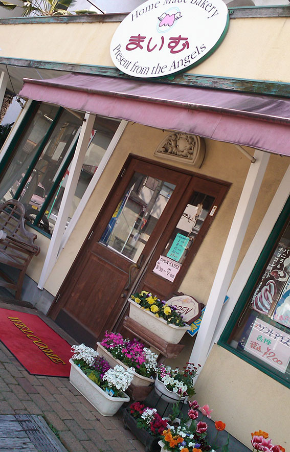 d0071596_22152787.jpg