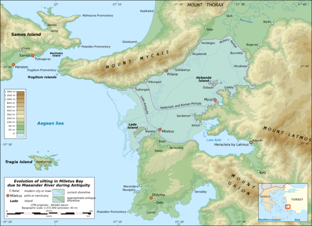 f0255496_1912087.png