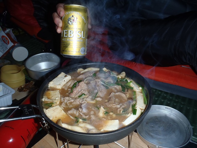 c0147398_12531097.jpg