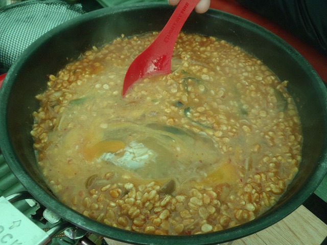 c0147398_12541049.jpg