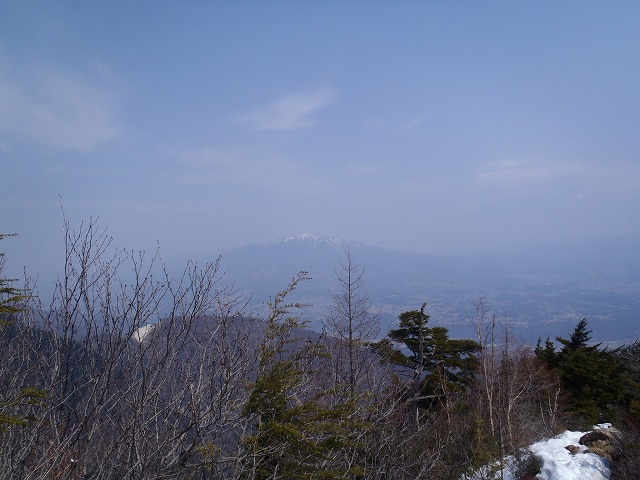 c0147398_12554795.jpg