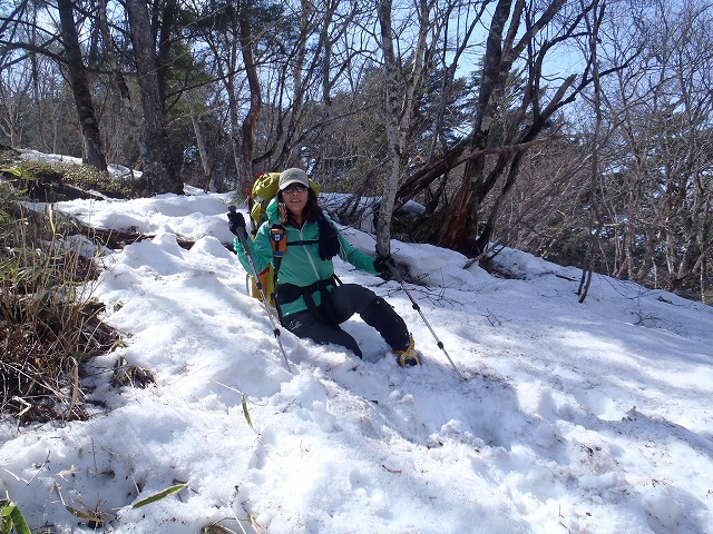 c0147398_12555679.jpg