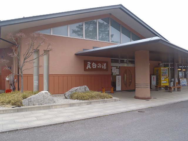 c0147398_12565690.jpg