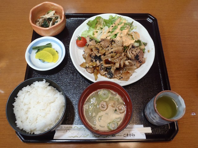 c0147398_12571569.jpg