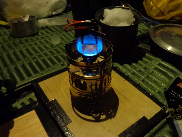 c0147398_1259225.jpg