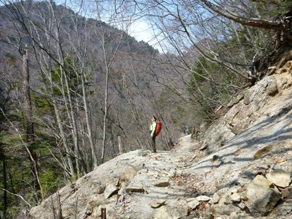 e0077899_8245161.jpg