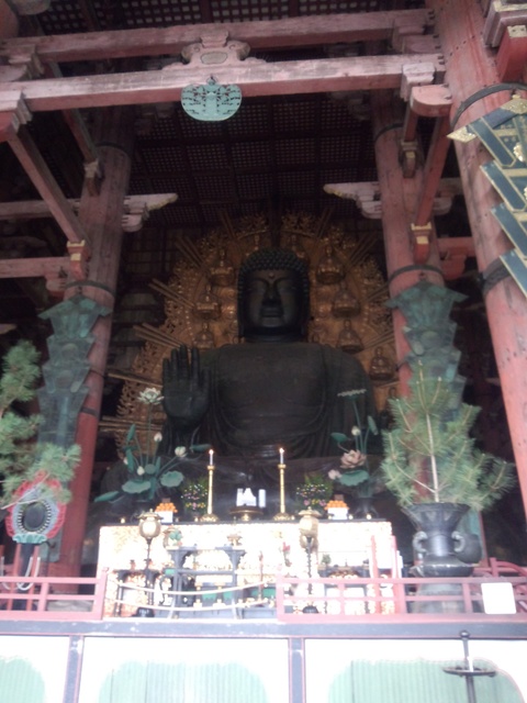c0229500_1210068.jpg