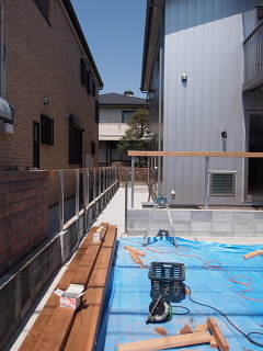 c0039501_1323285.jpg
