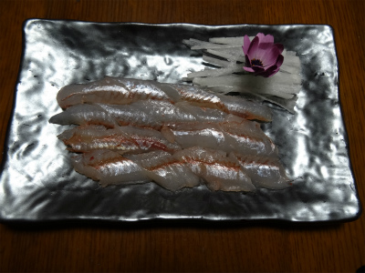 c0125501_1794214.jpg