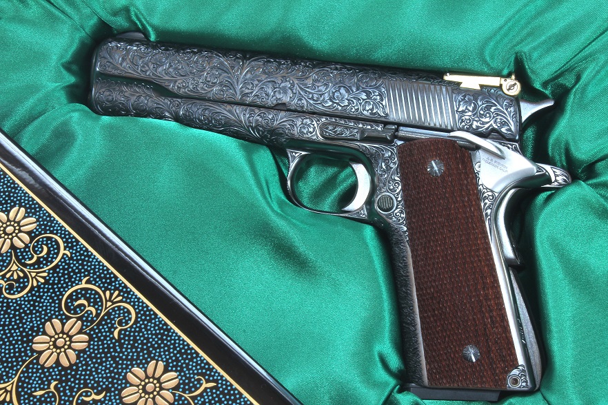 e0327601_01223.jpg