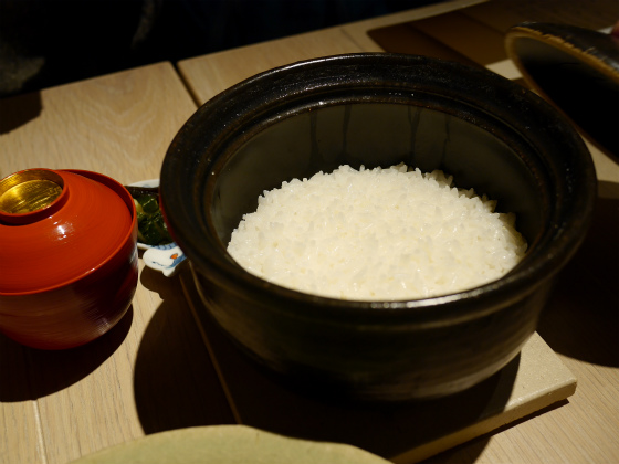 a0164102_1558049.jpg