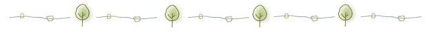 a0276402_902229.gif