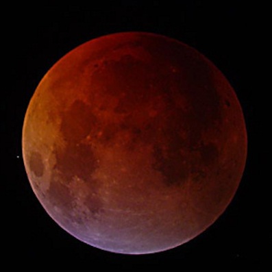 Bloody Bloody Moons_c0057602_22171433.jpg