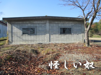 b0203907_9211456.jpg