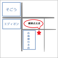 d0251710_10312511.png