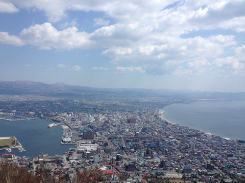 d0146612_2033963.jpg