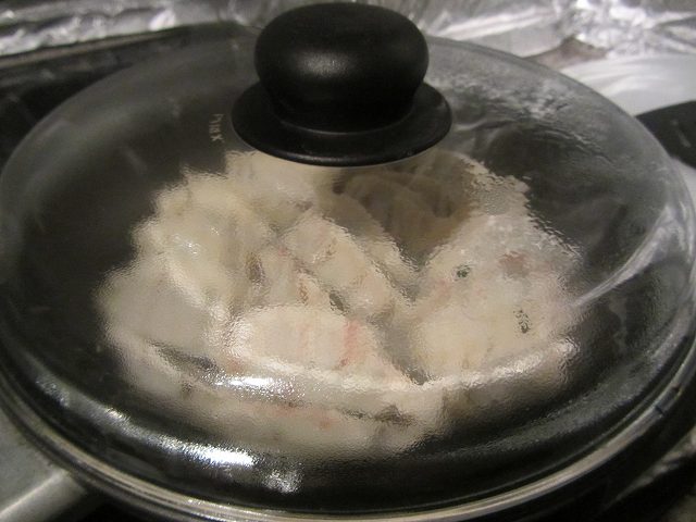 c0167813_20464279.jpg