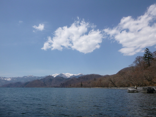 a0236914_163246.jpg