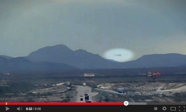 最近のUFO映像の数々２：それにしてもたくさん飛んでいるナア！_e0171614_18110100.png