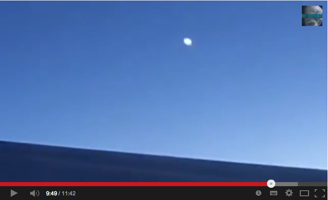 最近のUFO映像の数々２：それにしてもたくさん飛んでいるナア！_e0171614_18112355.png
