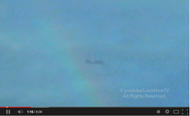 最近のUFO映像の数々２：それにしてもたくさん飛んでいるナア！_e0171614_1813040.png
