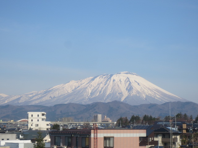 f0248616_8584544.jpg