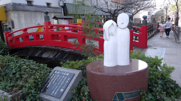 03/27 高知 桂浜_d0187917_00194576.jpg