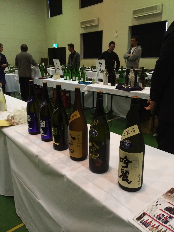 日本酒を楽しむ会_a0077019_1135738.jpg