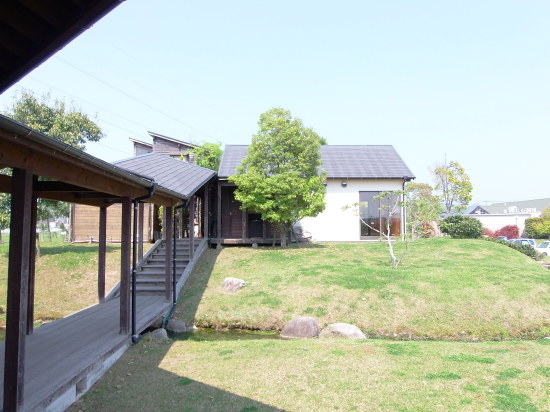 「定休日」には。_a0125419_19485060.jpg