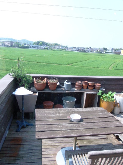 「定休日」には。_a0125419_19503792.jpg