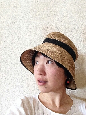 c0275219_13125663.jpg