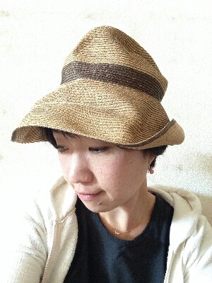 c0275219_13224343.jpg