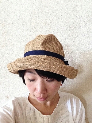 c0275219_13294770.jpg