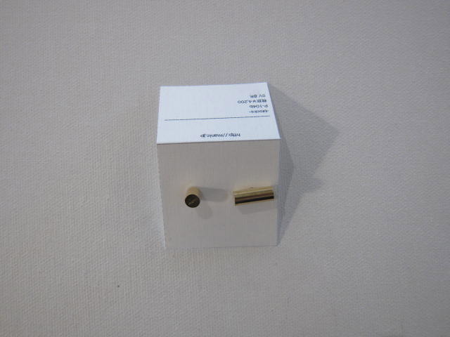 f0170424_1633497.jpg