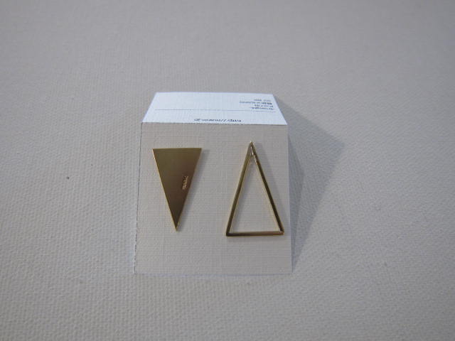 f0170424_1663869.jpg