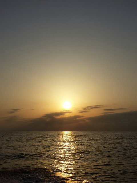 c0202727_22192929.jpg