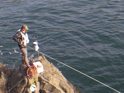c0202727_22195458.jpg