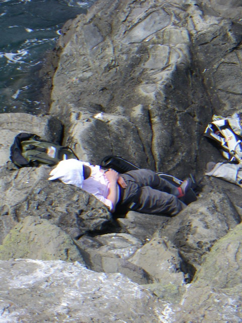 c0202727_22213535.jpg