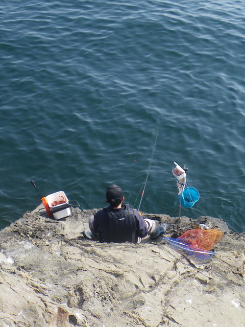 c0202727_2222054.jpg